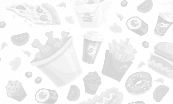 Гренки с чесноком